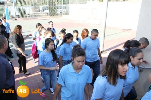 ajyalshamela 827 (26).JPG